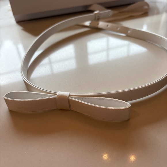 Nadine Merabi dress - Picture 2 of 3